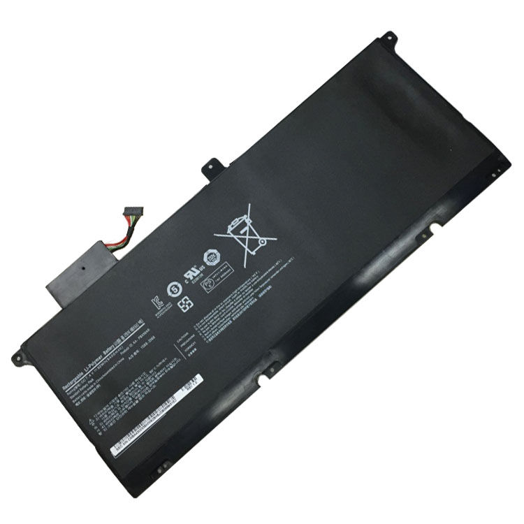 AA-PBXN8AR Аккумуляторы для ноутбуков
