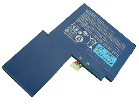 AP11B7H Аккумуляторы для ноутбуков