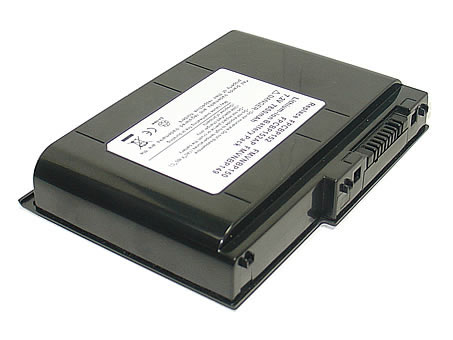 FMVNBP149 Аккумуляторы для ноутбуков