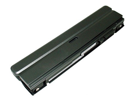 FPCBP163 Аккумуляторы для ноутбуков