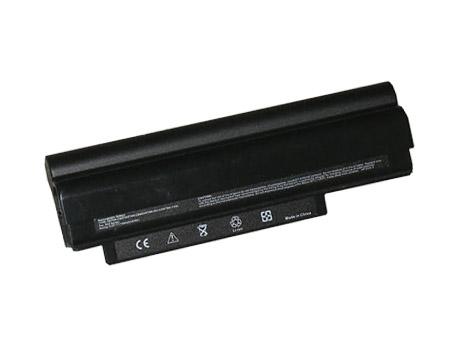 HSTNN-CB87 Аккумуляторы для ноутбуков