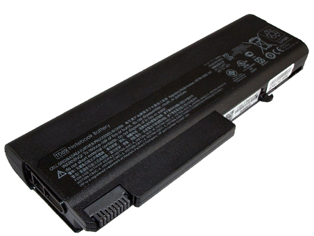 HSTNN-DB1M Аккумуляторы для ноутбуков