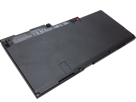 HSTNN-DB4Q Аккумуляторы для ноутбуков