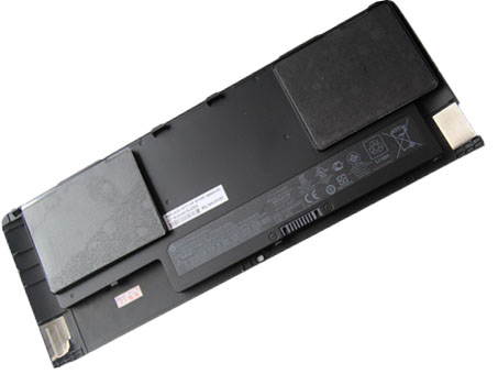 HSTNN-IB4F Аккумуляторы для ноутбуков
