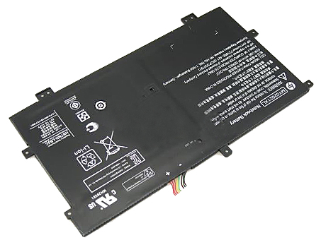 HSTNN-LB5C Аккумуляторы для ноутбуков
