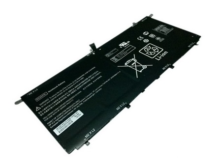 HSTNN-LB5Q Аккумуляторы для ноутбуков
