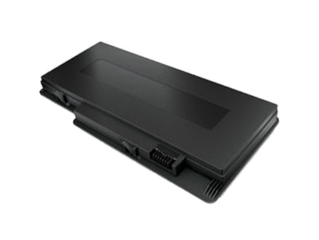 HSTNN-OB0L Аккумуляторы для ноутбуков