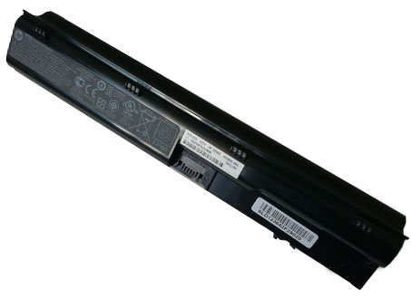 HSTNN-OB2R Аккумуляторы для ноутбуков