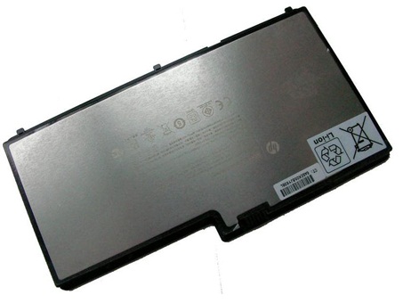 HSTNN-Q41C Аккумуляторы для ноутбуков