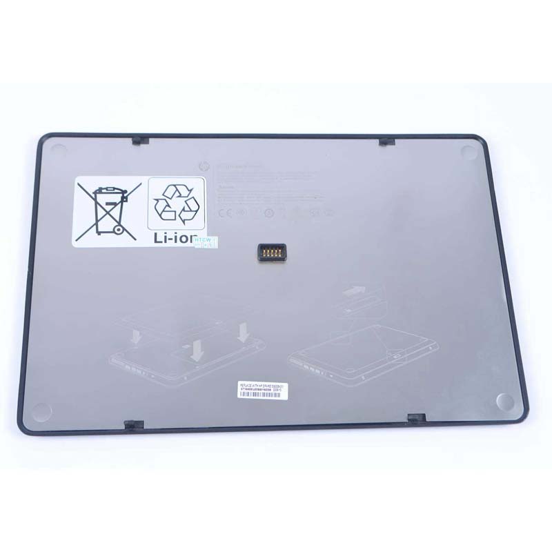 HSTNN-Q41C Аккумуляторы для ноутбуков