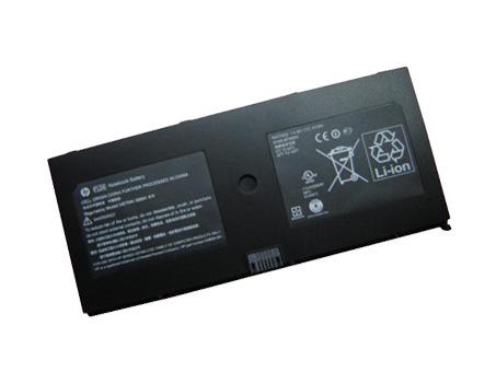 HSTNN-SB0H Аккумуляторы для ноутбуков