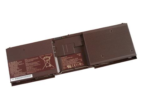 VGP-BPS19 Аккумуляторы для ноутбуков
