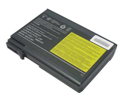 90-0305-0020 Аккумуляторы для ноутбуков