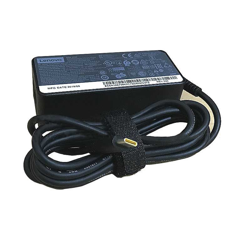 зарядки для LENOVO 00HM665