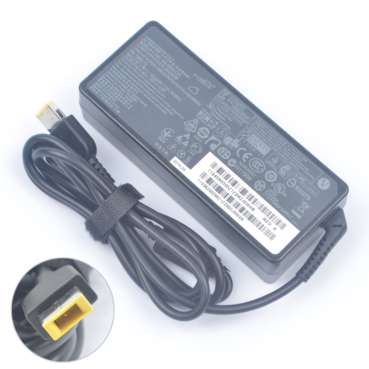 зарядки для LENOVO ThinkPad E460(20ET0045CD)