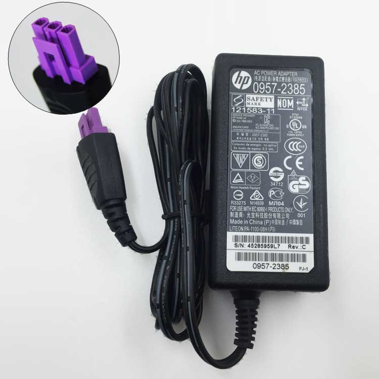 HP  Аккумуляторная