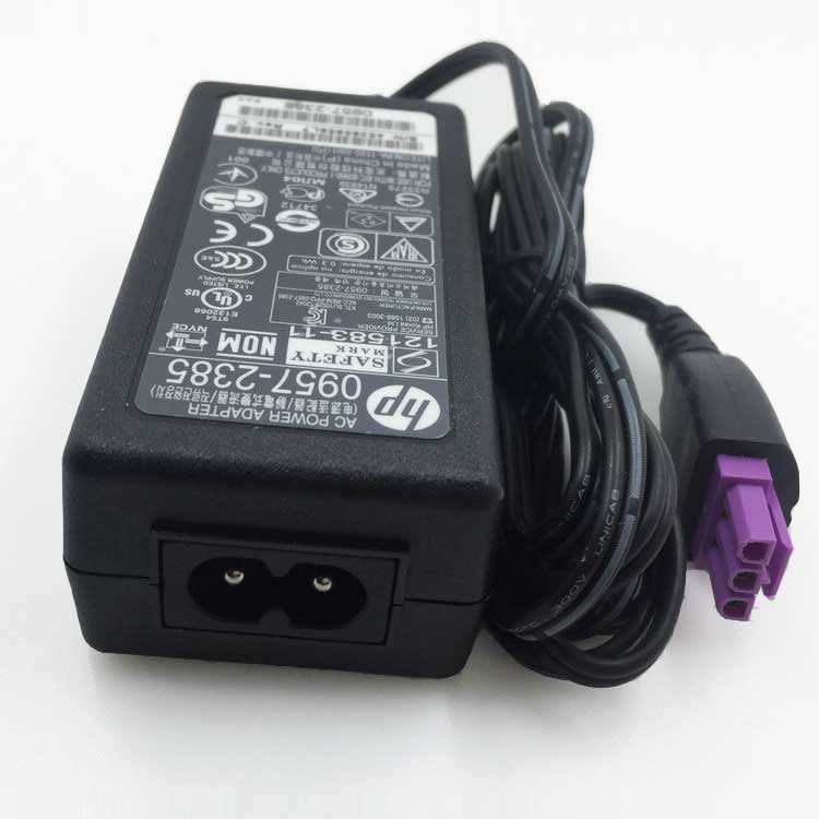 зарядки для HP HP Deskjet 1518