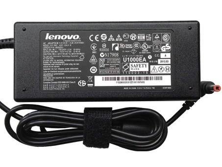 LENOVO B Аккумуляторная