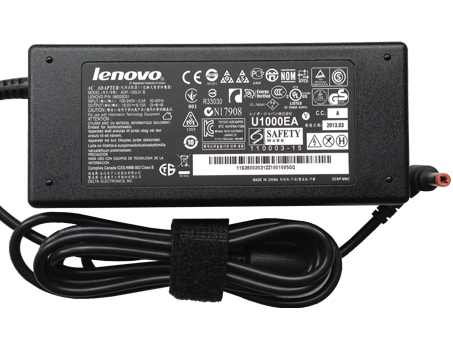 Netzteile für LENOVO IdeaPad Y580 59345717