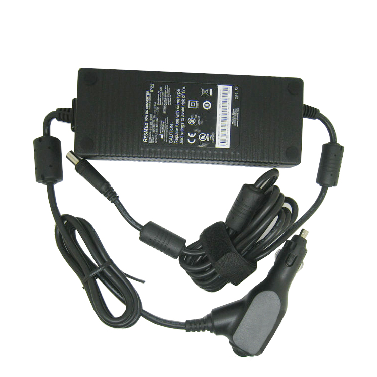 370003 Laptop Netzteile