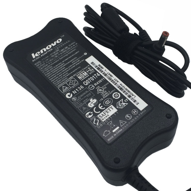 зарядки для LENOVO Lenovo IdeaPad Y550p