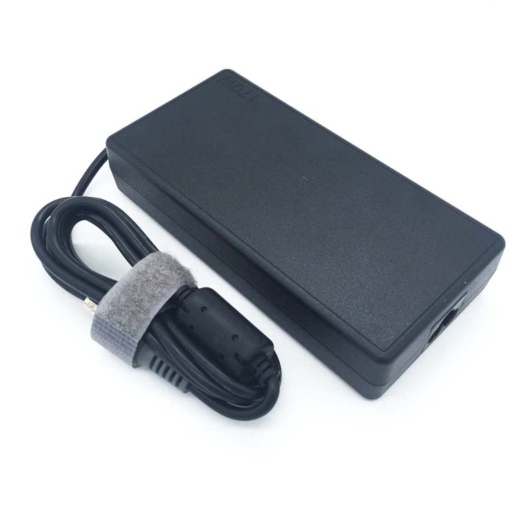 зарядки для LENOVO 45N0118