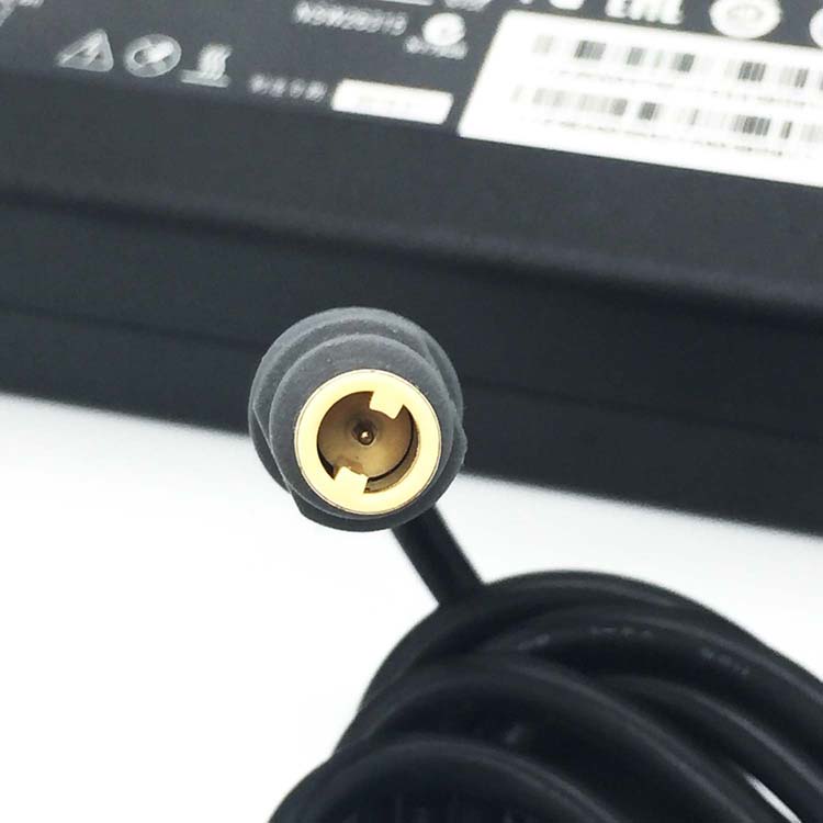 зарядки для LENOVO 45N0118