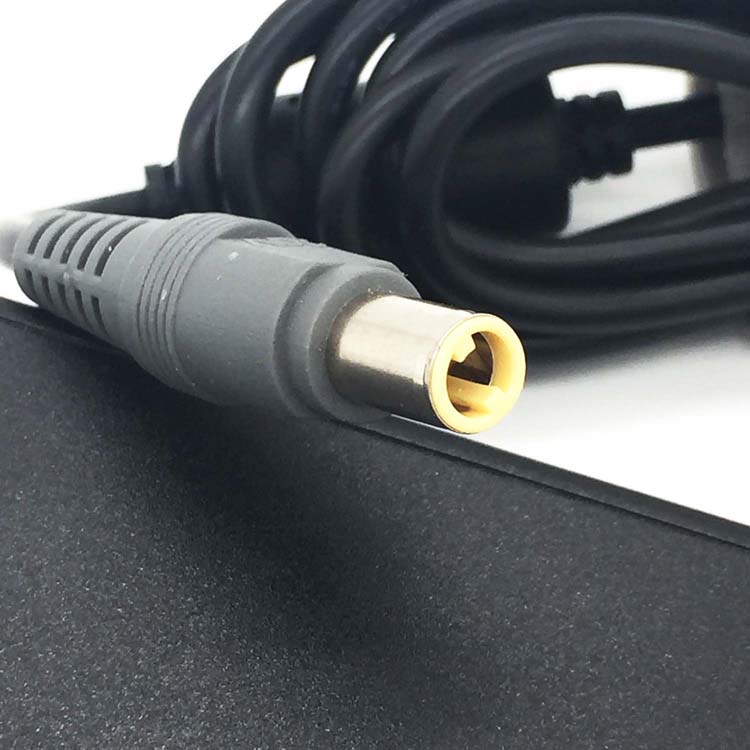 зарядки для LENOVO 45N0118