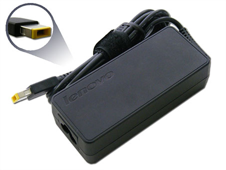 зарядки для LENOVO ThinkPad S432