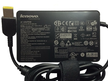 Netzteile für LENOVO Lenovo IdeaPad Yoga 13 Series