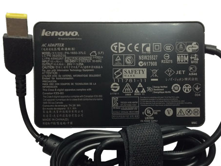 LENOVO A Wiederaufladbar