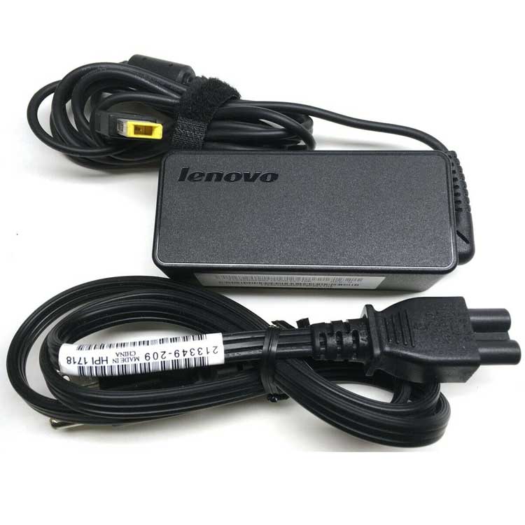 зарядки для LENOVO ThinkPad Helix 36984MU