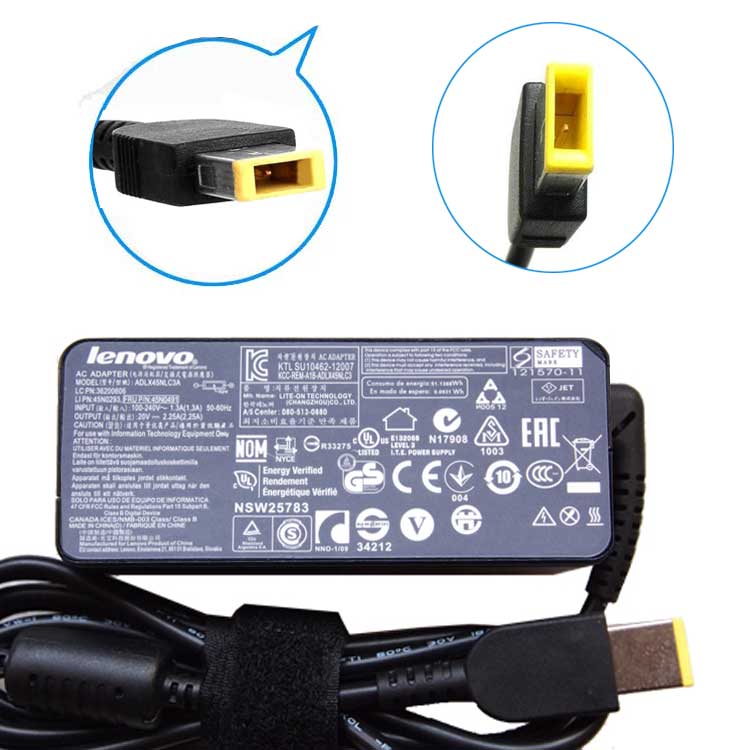 LENOVO B Аккумуляторная