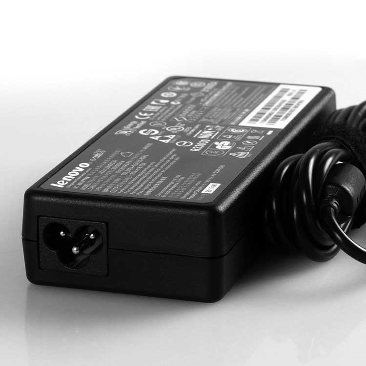 зарядки для LENOVO 45N0364