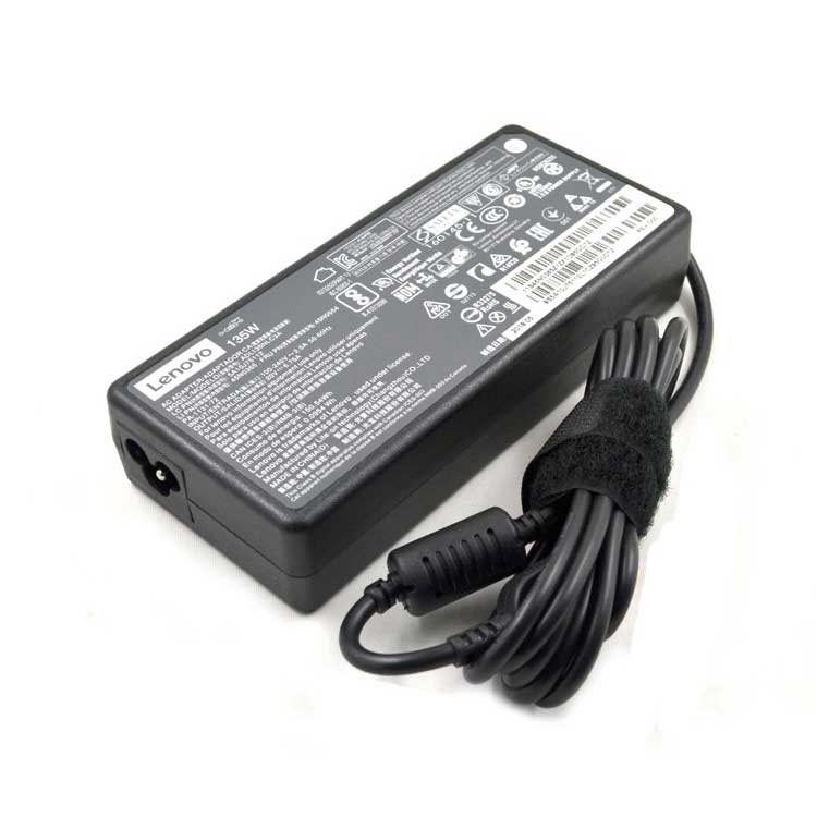 зарядки для LENOVO 45N0364