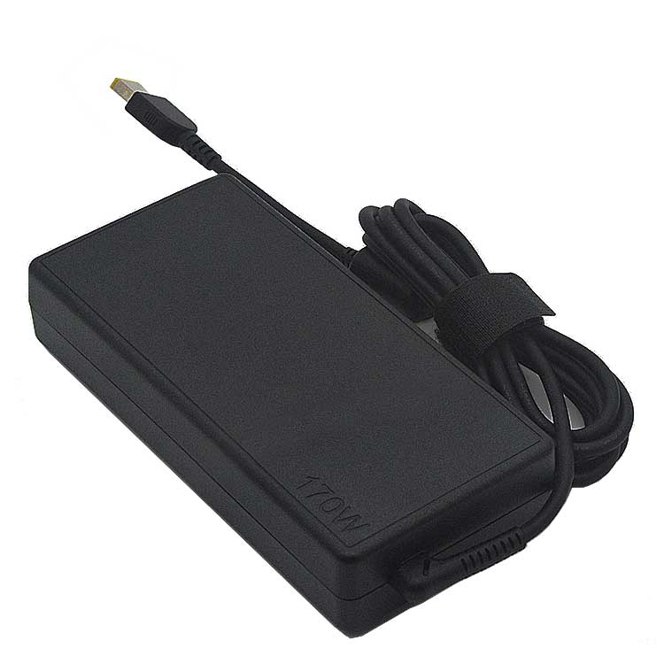 зарядки для LENOVO ADL170NLC3A