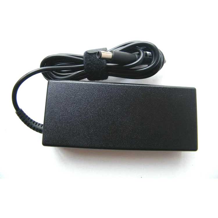 зарядки для HP 463556-002