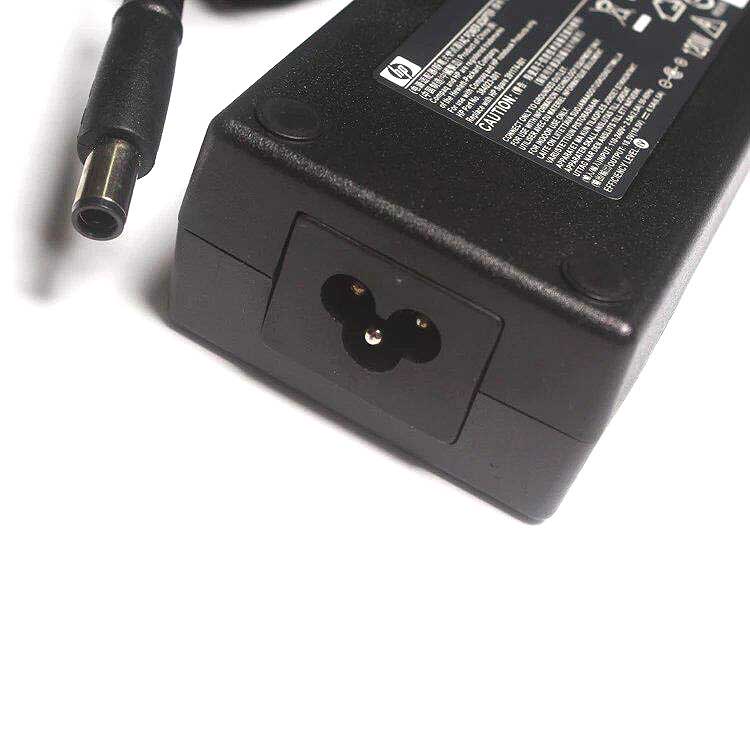 зарядки для HP 463556-002