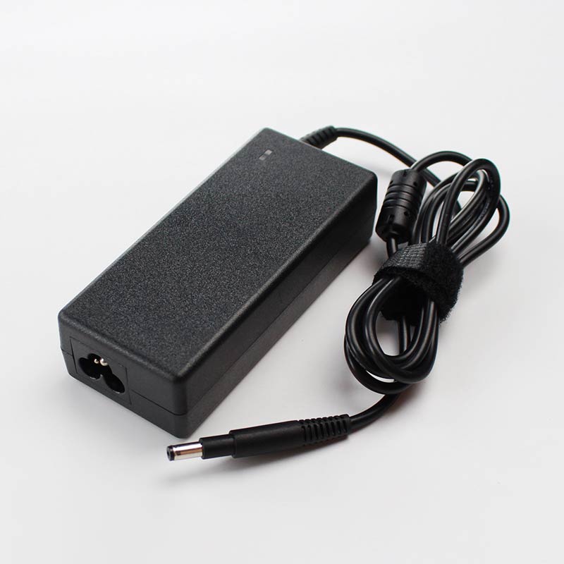 зарядки для HP 693715-001