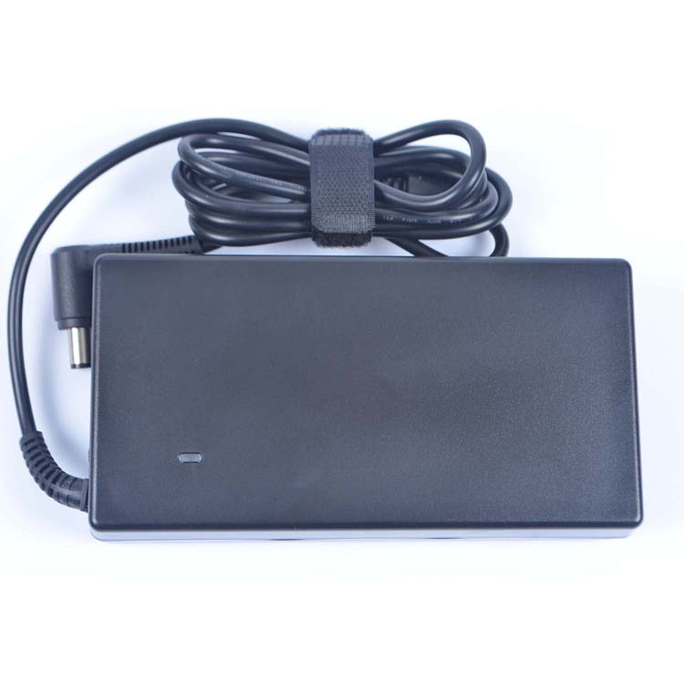 зарядки для HP Hp Omni 27-1201a