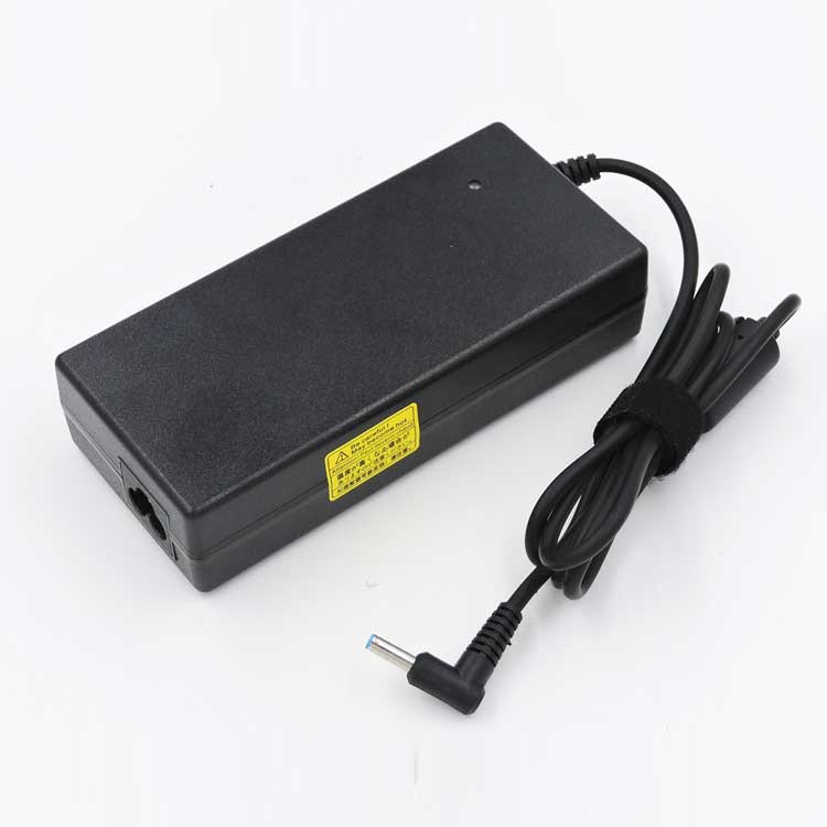 зарядки для HP HSTNN-DA25