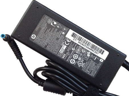 зарядки для HP 710413-001