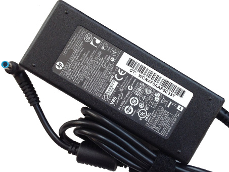 HP  Аккумуляторная