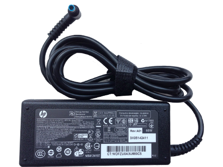зарядки для HP 709985-002