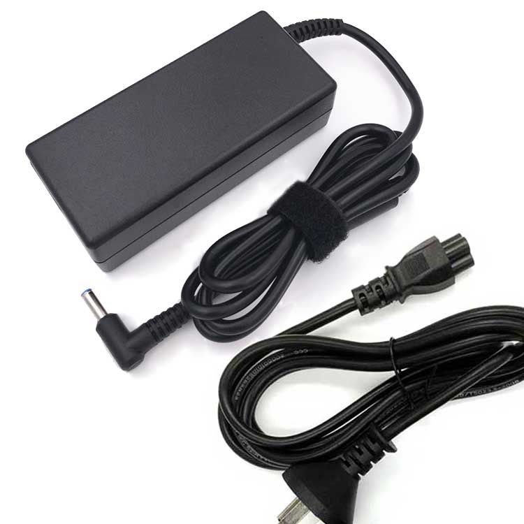 зарядки для HP Split 13-g180LA x2 E7H90LA