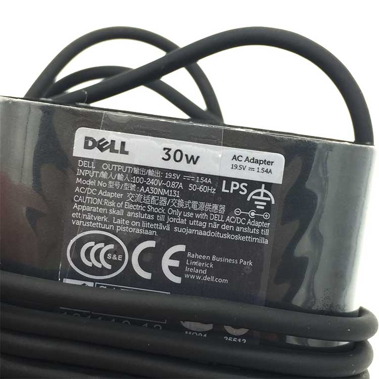 Netzteile für DELL Dell T03G