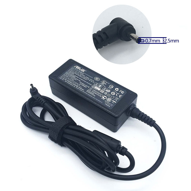зарядки для ASUS XB02OAPW00100Q