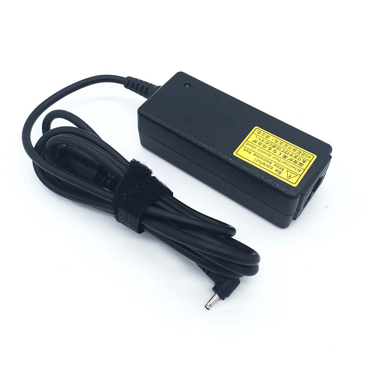 зарядки для ASUS XB02OAPW00100Q