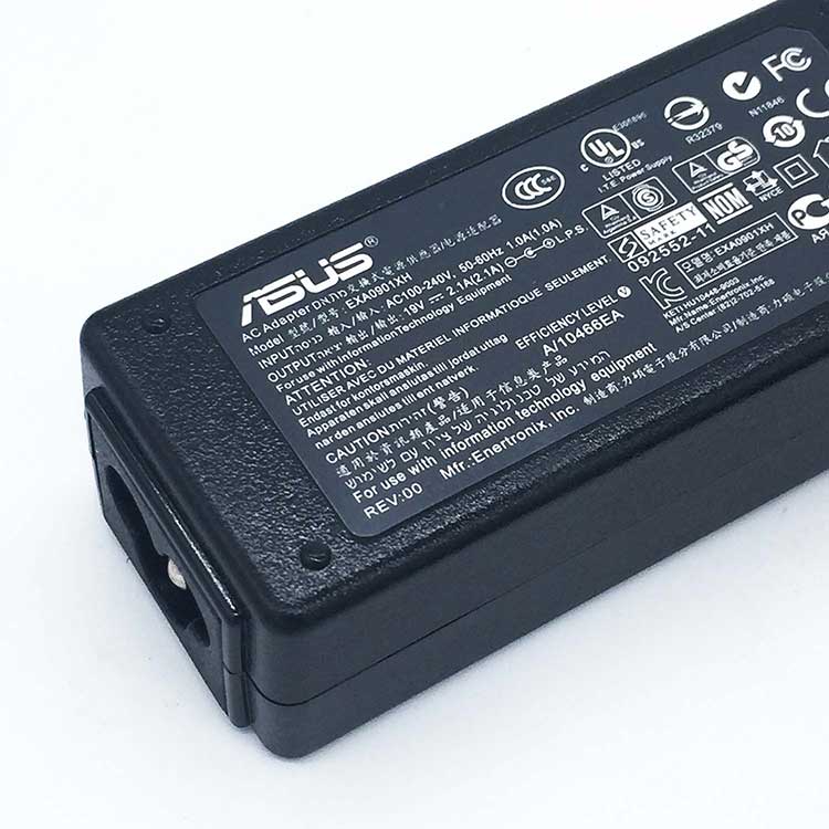 зарядки для ASUS XB02OAPW00100Q