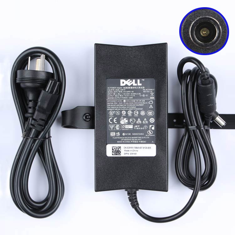 Netzteile für DELL Dell Inspiron 5150